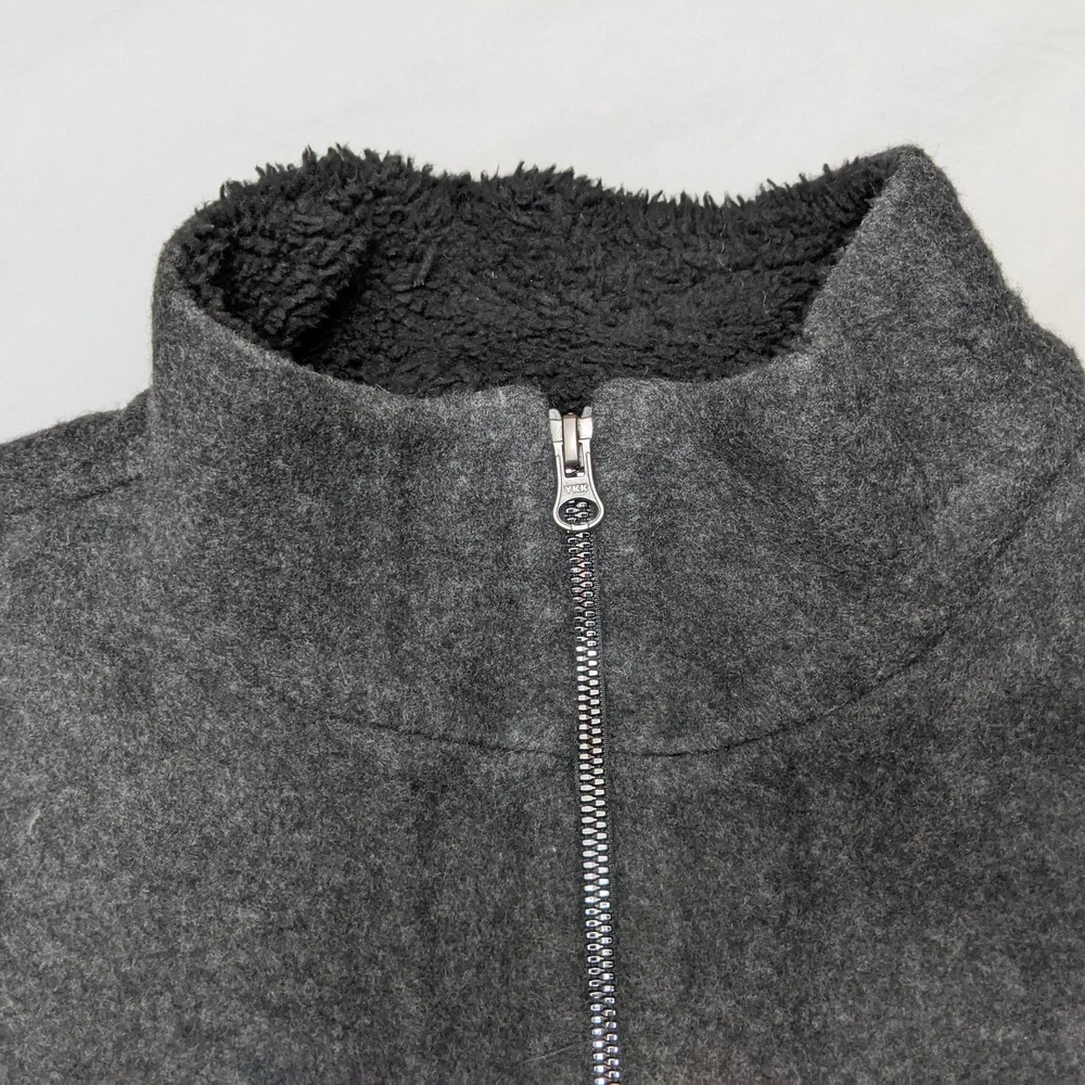ALO Yoga Women's Dolman Sleeve Jacket Size L
